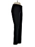 J.Crew 100% Wool Black Wool Pants Size 2 - photo 4