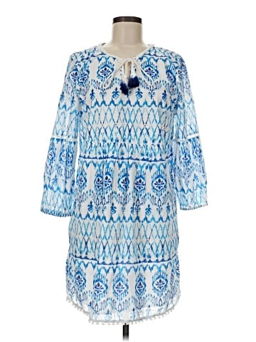 Tommy Bahama Casual Dress (view 1)