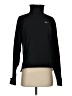 Nike Black Long Sleeve T-Shirt Size S - photo 1