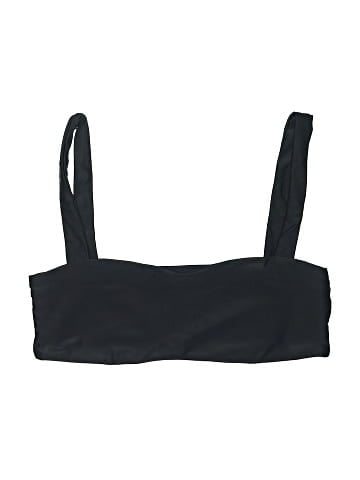 Jade Swimsuit Top (view 1)