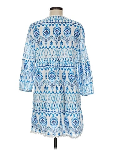 Tommy Bahama Casual Dress (view 2)