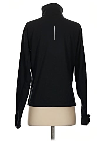 Nike Long Sleeve T-Shirt (view 2)