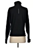 Nike Black Long Sleeve T-Shirt Size S - photo 2