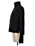 Nike Black Long Sleeve T-Shirt Size S - photo 5