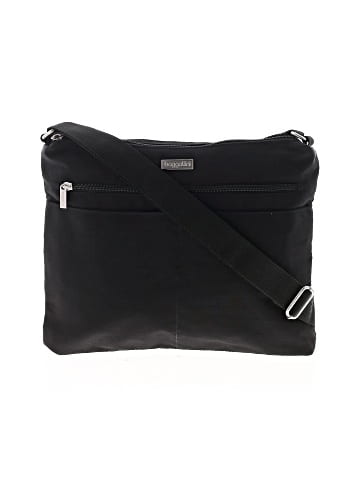 Baggallini Crossbody Bag (view 1)