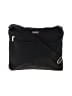 Baggallini Black Crossbody Bag One size - photo 1