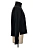 Nike Black Long Sleeve T-Shirt Size S - photo 4
