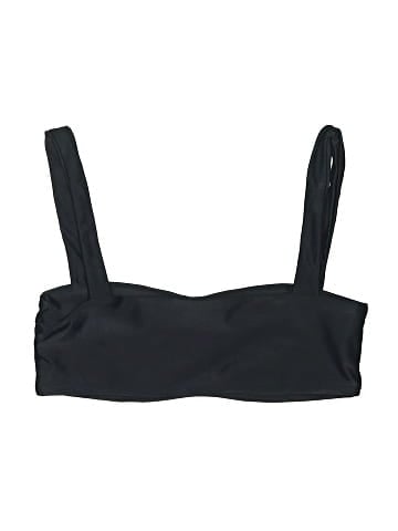 Jade Swimsuit Top (view 2)