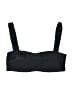 Jade Black Swimsuit Top Size M - photo 2