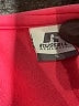 Russell Athletic 100% Cotton Pink Sweatshirt Size S - photo 7