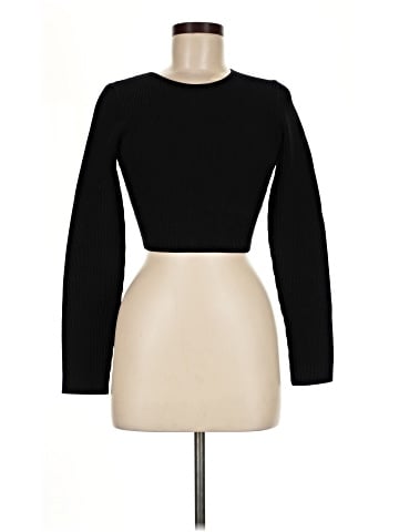 Babaton Turtleneck Sweater (view 1)