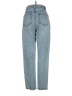 12th Tribe 100% Cotton Blue Jeans Size 24 waist - photo 2