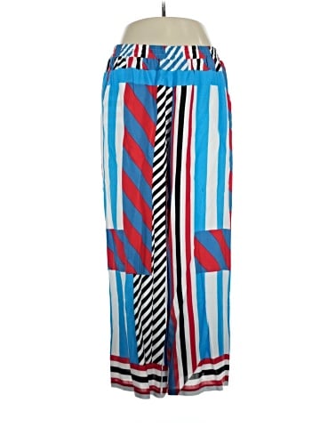 Ulla Popken Casual Pants (view 1)