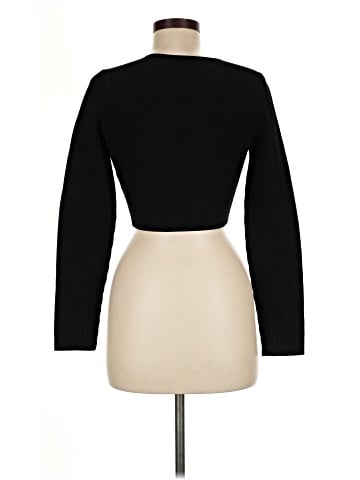Babaton Turtleneck Sweater (view 2)