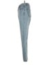 12th Tribe 100% Cotton Blue Jeans Size 24 waist - photo 5