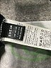Unbranded 100% Polyester Black Dress Pants Size L - photo 5