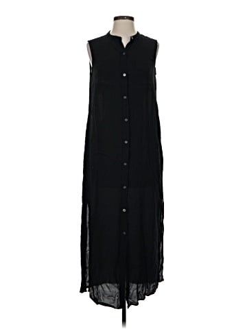 Gap Casual Dress (view 1)