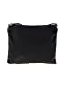 Baggallini Black Crossbody Bag One size - photo 3