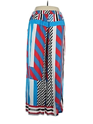 Ulla Popken Casual Pants (view 2)