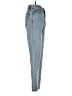 12th Tribe 100% Cotton Blue Jeans Size 24 waist - photo 4