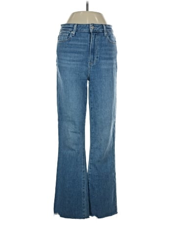 Paige Jeans (view 1)
