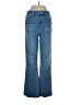 Paige Blue Jeans Size 27 waist - photo 1