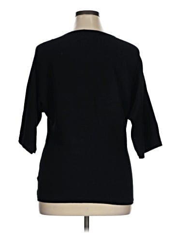 Madison 3/4 Sleeve Top (view 2)