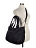 MZ Wallace Black Tote One size - photo 2