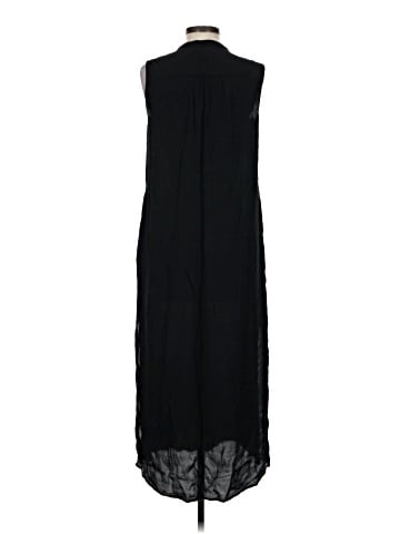 Gap Casual Dress (view 2)