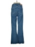 Paige Blue Jeans Size 27 waist - photo 2