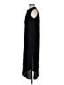 Gap Black Casual Dress Size S - photo 5