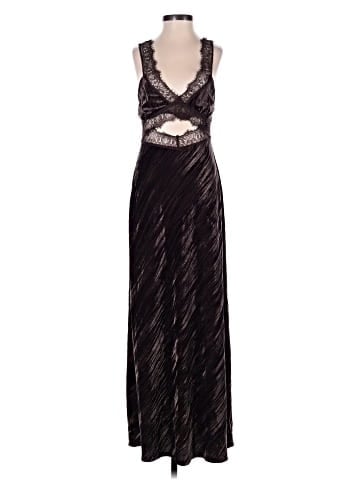 Zara Cocktail Dress (view 1)