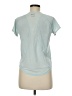 Nike Teal Active T-Shirt Size M - photo 2