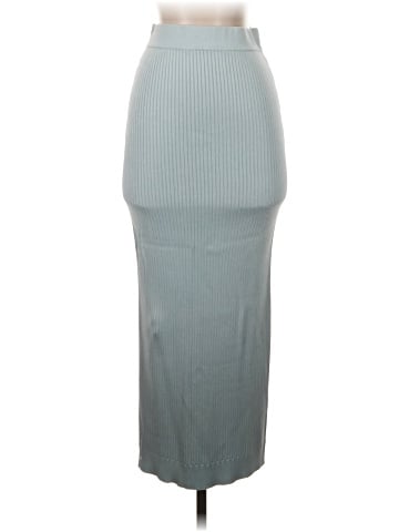Significant Other Casual Skirt (view 1)