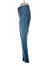 Paige Blue Jeans Size 27 waist - photo 5