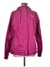 Columbia Purple Jacket Size L - photo 1