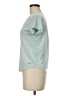 Nike Teal Active T-Shirt Size M - photo 5
