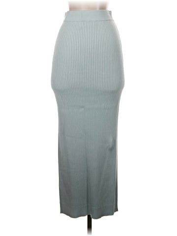 Significant Other Casual Skirt (view 2)