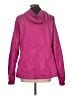 Columbia Purple Jacket Size L - photo 2