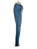 Paige Blue Jeans Size 27 waist - photo 4