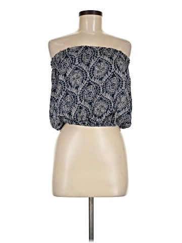 Elan Sleeveless Blouse (view 1)