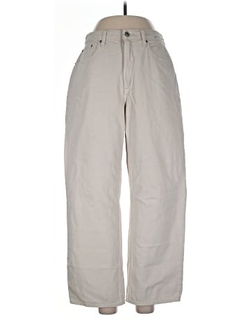 Abercrombie & Fitch Casual Pants (view 1)