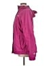 Columbia Purple Jacket Size L - photo 5