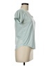 Nike Teal Active T-Shirt Size M - photo 4