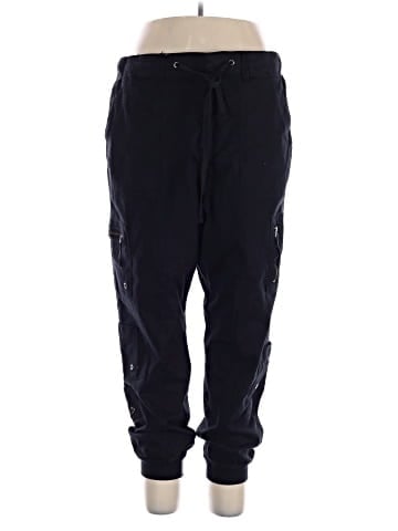 Festi Casual Pants (view 1)