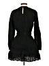 Zara Black Casual Dress Size S - photo 2