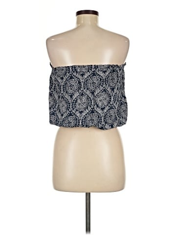Elan Sleeveless Blouse (view 2)