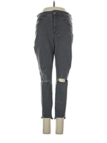 Express Jeans (view 1)