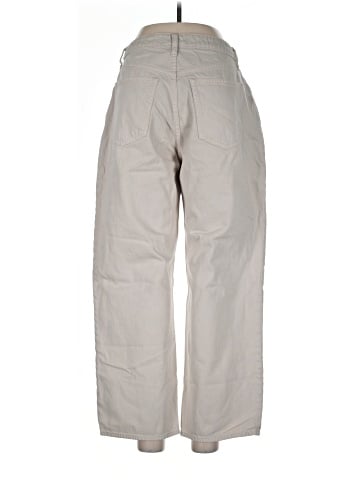 Abercrombie & Fitch Casual Pants (view 2)