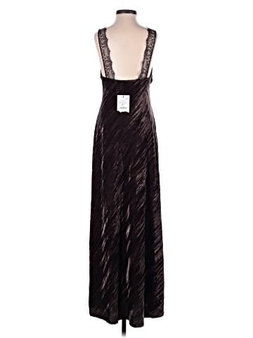 Zara Cocktail Dress (view 2)